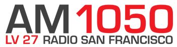 58194_AM 1050 Radio San Francisco.png